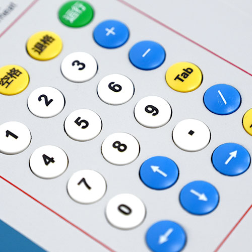 LDJB-910 六相微機(jī)繼電保護(hù)測試儀